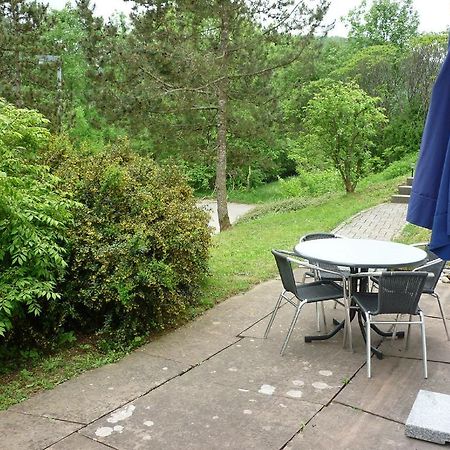 Apartament Fewo Larissa Beuron Pokój zdjęcie